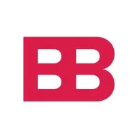 BrandingBusiness