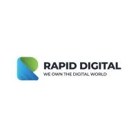 RAPID DIGITAL