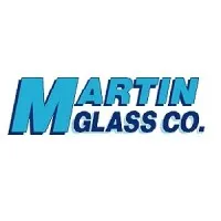 Martin Glass Company