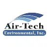 Air-Tech Environmental inc Air-Tech Environmental inc