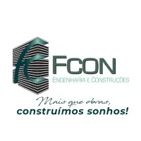 Fcon Engenharia
