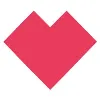 squarelovin squarelovin