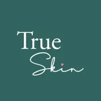 True Skin Cosmetic & Laser Clinic True Skin Cosmetic & Laser Clinic