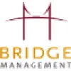 Bridge Management Bridge Management