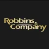 Robbins & Company - Chartered Professional Accountants Robbins & Company - Chartered Professional Accountants