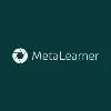 MetaLearner