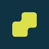 Survey & Engineering Projects