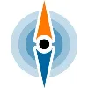 Consulting Quest Consulting Quest