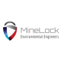 MineLock Environmental Engineers Pty Ltd