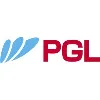 PGL Environmental Consultants PGL Environmental Consultants