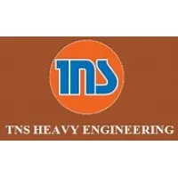 TNS HEAVY ENGINEERING PVT LTD.