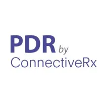 PDR, LLC