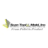 Scan Tool & Mold Inc.