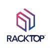 RackTop Systems RackTop Systems