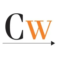 Capitalwise