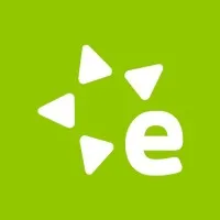 Estrelas Internet Estrelas Internet