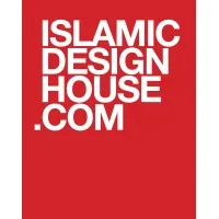 Islamic Design House