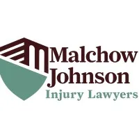 Malchow Johnson Injury Lawyers