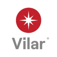 Vilar Hospital de Olhos