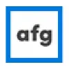 Association des firmes de génie-conseil - Québec Association des firmes de génie-conseil - Québec
