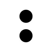 :13