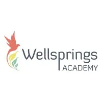 Wellsprings Academy