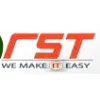 Rathna Softnet Technology Rathna Softnet Technology