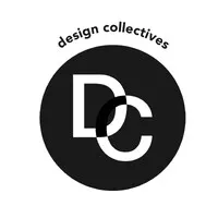 Design Collectives