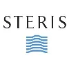 STERIS Healthcare Brasil STERIS Healthcare Brasil