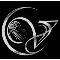 Vitality Anti-Aging Center