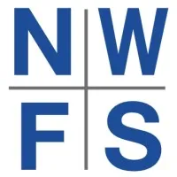 NW Flooring Solutions