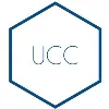 Undergraduate Consulting Club at Georgia Tech