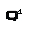 Q4 SPORTS