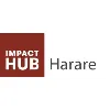 Impact Hub Harare Impact Hub Harare