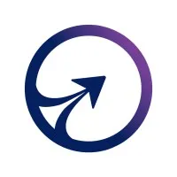 IsatisPooya