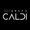 Grupo Caldi