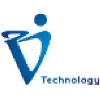 Victure Group Victure Group
