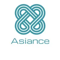 Asiance Sdn Bhd