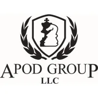 APOD Group LLC an Inc 5000 Company
