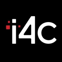 I4C Consulting Inc