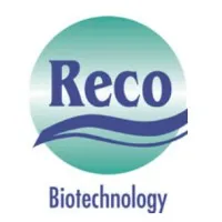 Reco Biotechnology