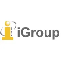 iGroup Australasia Pty Ltd