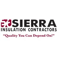 Sierra Insulation Contractors