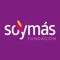 Fundación Soymás