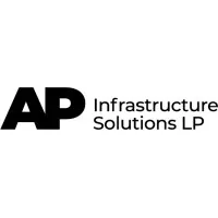 AP Infrastructure Solutions LP