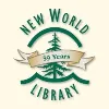New World Library New World Library