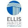 Ellis Painter Attorneys at Law Ellis Painter Attorneys at Law
