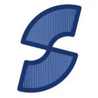 SARVA COOLING TECHNOLOGIES