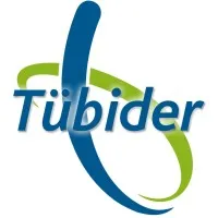 TÜBİDER Bilişim Sektörü Derneği