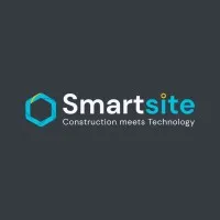 SmartSite